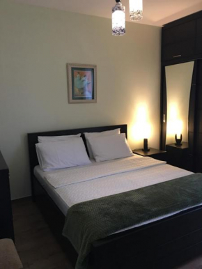 Отель Apartment Joni  Батуми